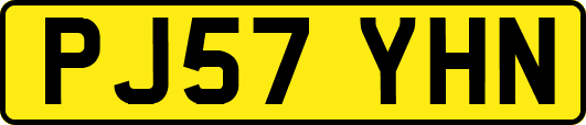 PJ57YHN