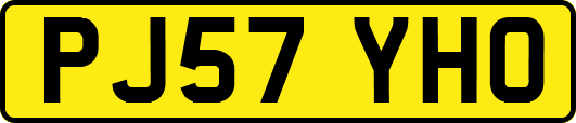 PJ57YHO