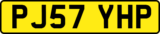 PJ57YHP