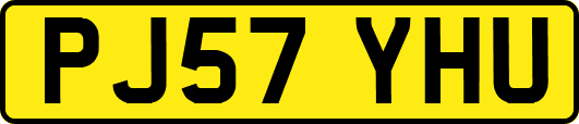 PJ57YHU