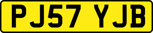 PJ57YJB