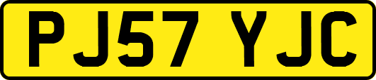 PJ57YJC