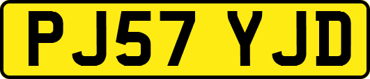 PJ57YJD