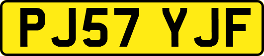 PJ57YJF