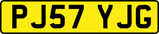 PJ57YJG