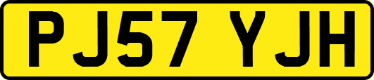 PJ57YJH