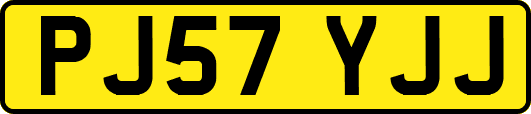 PJ57YJJ