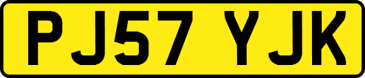 PJ57YJK