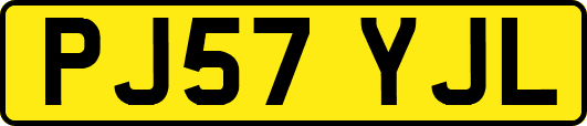 PJ57YJL