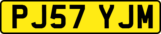 PJ57YJM