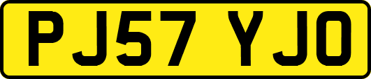 PJ57YJO