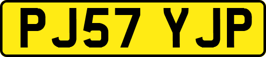 PJ57YJP