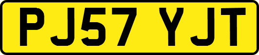 PJ57YJT