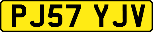 PJ57YJV