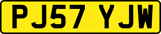 PJ57YJW