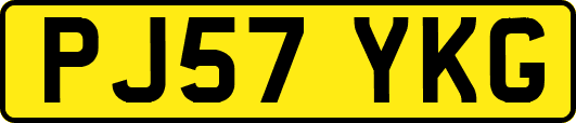 PJ57YKG