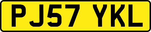 PJ57YKL