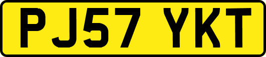 PJ57YKT