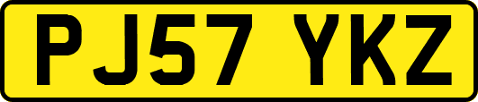 PJ57YKZ