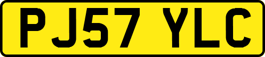 PJ57YLC