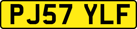 PJ57YLF