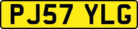 PJ57YLG