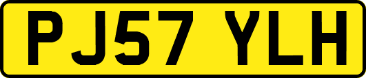 PJ57YLH