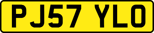 PJ57YLO