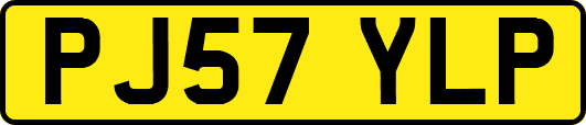 PJ57YLP