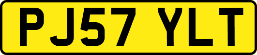 PJ57YLT