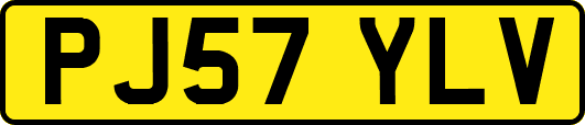 PJ57YLV