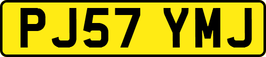 PJ57YMJ