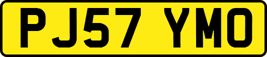 PJ57YMO