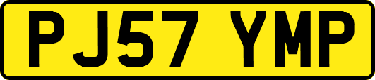 PJ57YMP