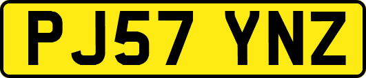 PJ57YNZ