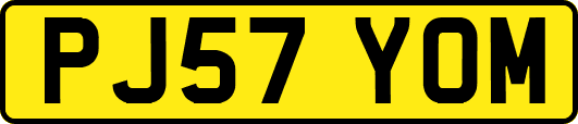 PJ57YOM