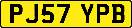 PJ57YPB
