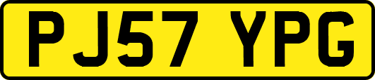 PJ57YPG