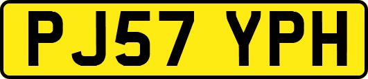 PJ57YPH
