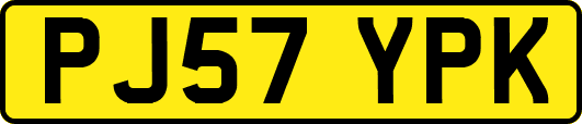 PJ57YPK