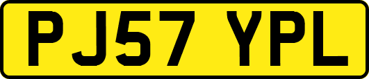PJ57YPL
