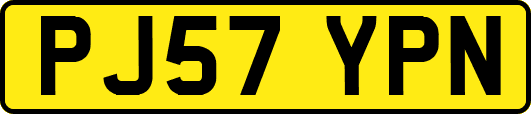PJ57YPN