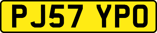 PJ57YPO
