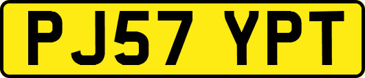 PJ57YPT