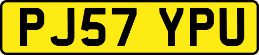 PJ57YPU