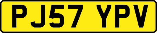 PJ57YPV