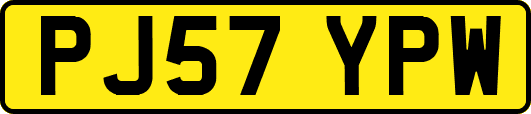 PJ57YPW