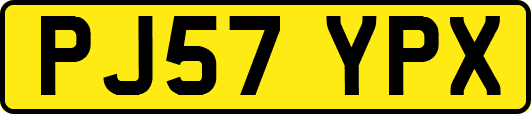 PJ57YPX