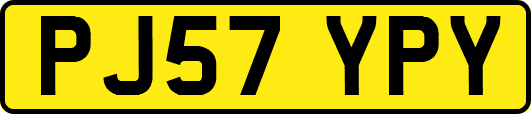 PJ57YPY