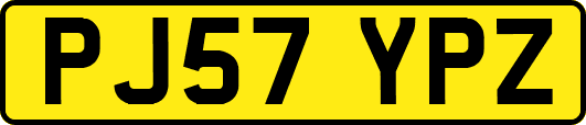 PJ57YPZ
